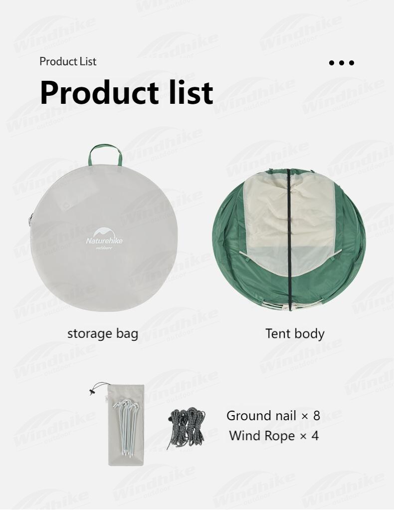 Cheap Goat Tents 